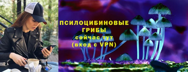 альфа пвп Новокубанск