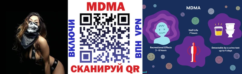 сколько стоит MEGA зеркало МДМА VHQ Сосенский